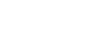 Logo FIXE