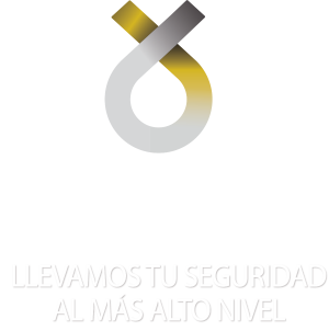Logo Climbex